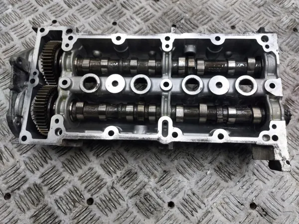 Tampa de válvulas OEM 55188595 Fiat Grande Punto image 2