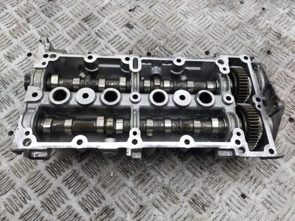 Tampa de válvulas OEM 55188595 Fiat Grande Punto image 3