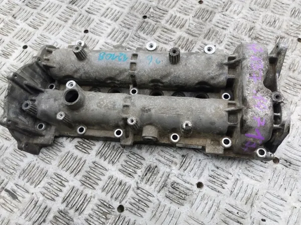 Tampa de válvulas OEM 55188595 Fiat Grande Punto image 6