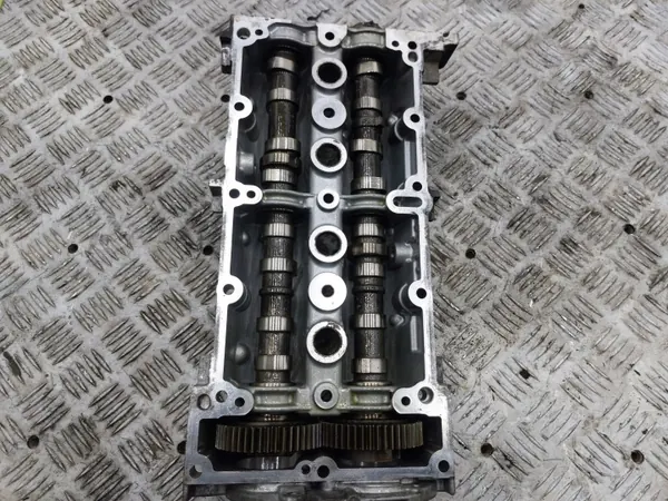 Tampa de válvulas OEM 55188595 Fiat Grande Punto image 7