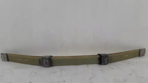 Muelle Trasero Volvo XC60 II OEM 31387294 image 2