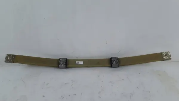 Muelle Trasero Volvo XC60 II OEM 31387294 image 5