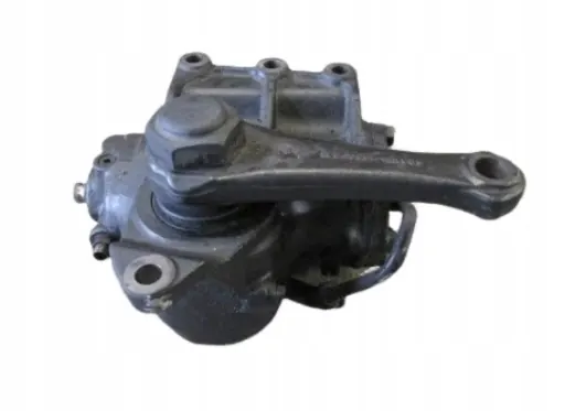 Lenksäulengetriebe OEM 1353044 für Scania image 2
