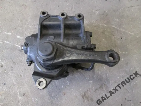 Lenksäulengetriebe OEM 1353044 für Scania image 6