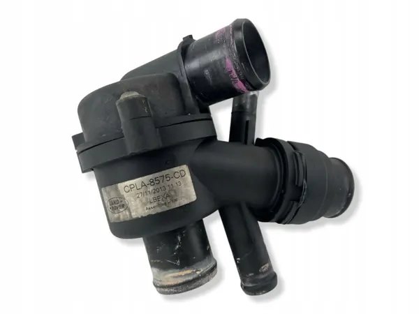 Range Rover Termostat & Slangset CPLA-8575-CD image 2