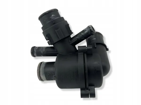Range Rover Termostat & Slangset CPLA-8575-CD image 3