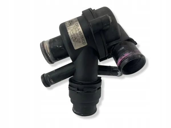 Range Rover Termostat & Slangset CPLA-8575-CD image 4