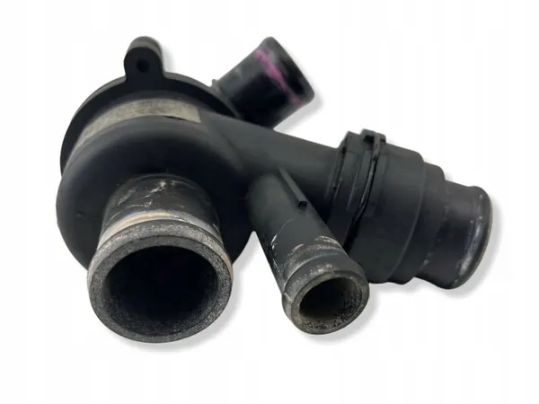 Range Rover Termostat & Slangset CPLA-8575-CD image 5