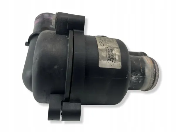 Range Rover Termostat & Slangset CPLA-8575-CD image 6