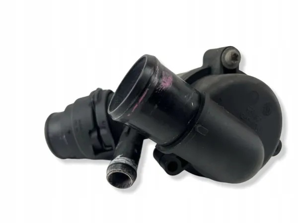 Range Rover Termostat & Slangset CPLA-8575-CD image 7