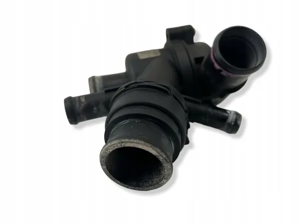 Range Rover Termostat & Slangset CPLA-8575-CD image 8
