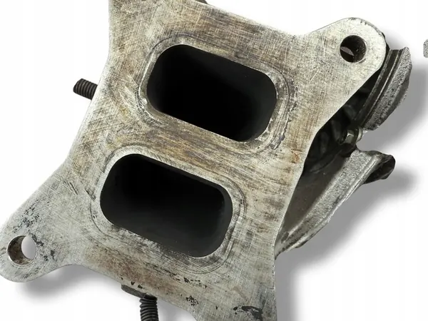 Turbo para Audi A3 S3 8V 2013 OEM 06L145701E image 10