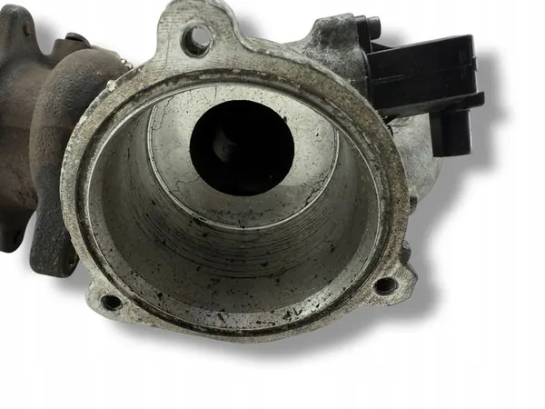 Turbo para Audi A3 S3 8V 2013 OEM 06L145701E image 4