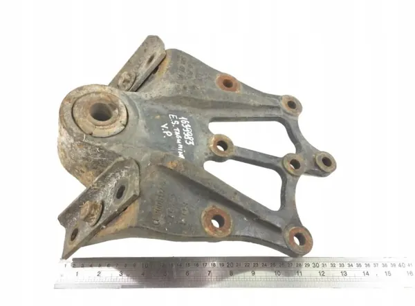 OEM 9413220203 Support de Ressort à Lames Avant image 2