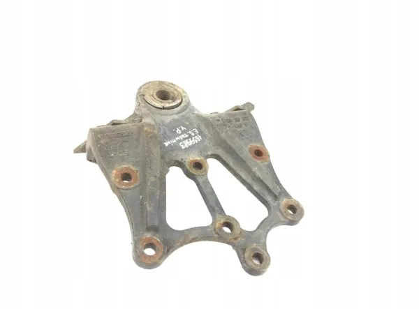 OEM 9413220203 Support de Ressort à Lames Avant image 3