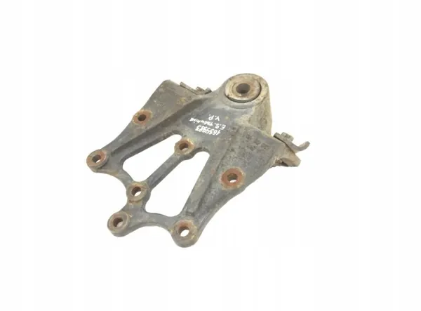 OEM 9413220203 Support de Ressort à Lames Avant image 4