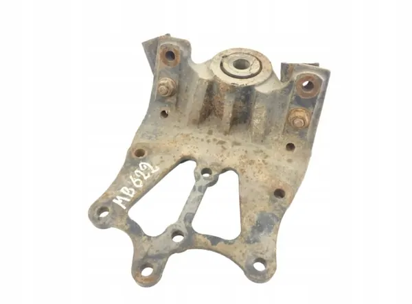 OEM 9413220203 Support de Ressort à Lames Avant image 6