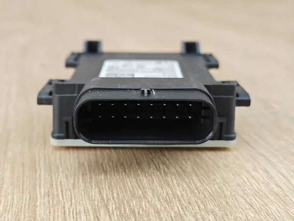 Sensor radar de carril OEM 5A495A3 para BMW Serie 8 image 3