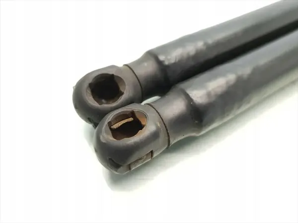 Peugeot 307 Takaluukun Iskunvaimennin 2008 Farmari 4/5dr OEM 9638605280 image 3