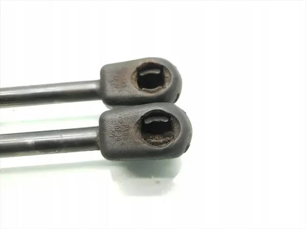 Peugeot 307 Takaluukun Iskunvaimennin 2008 Farmari 4/5dr OEM 9638605280 image 4