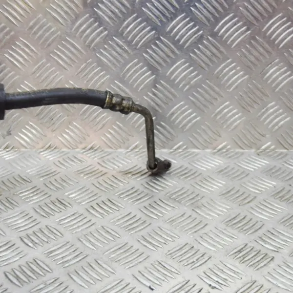 Refroidisseur direction OEM 1294603424 Mercedes-Benz image 5