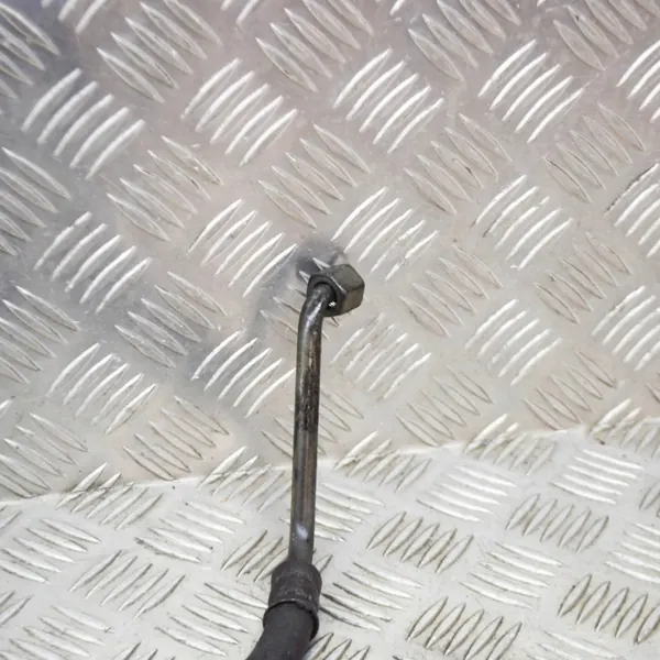 Refroidisseur direction OEM 1294603424 Mercedes-Benz image 7