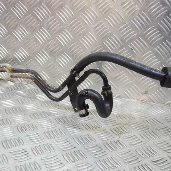 Refroidisseur direction OEM 1294603424 Mercedes-Benz image 9