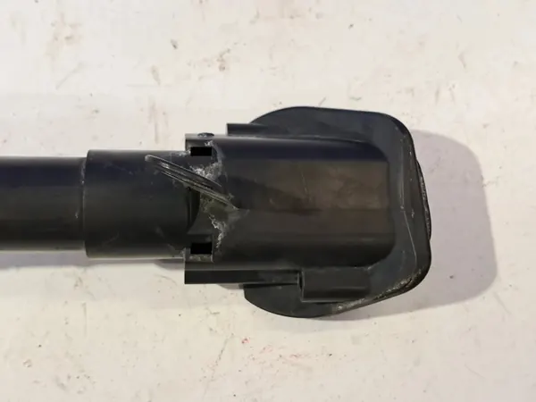 Volvo XC90 2007 Front Lamp Washer Right image 3