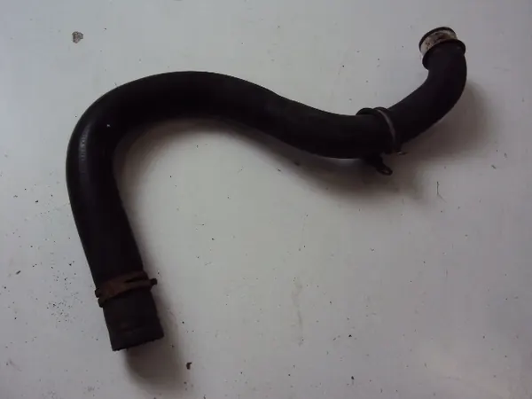 Waterleiding Mercedes Sprinter W906 W907 A9065013582 image 2