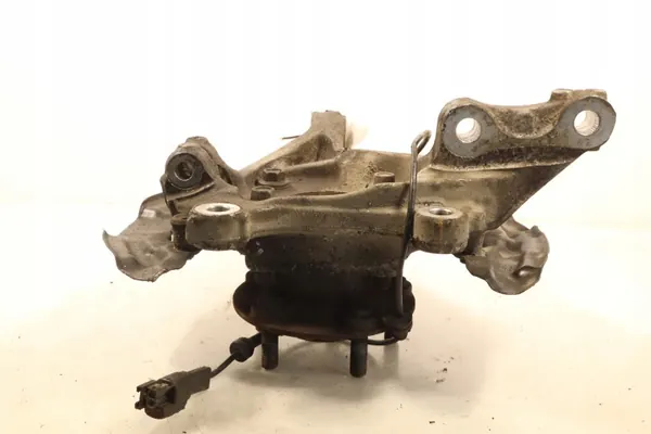 OEM 170921021 Fram Vänster Nav Ford Mondeo MK5 image 5