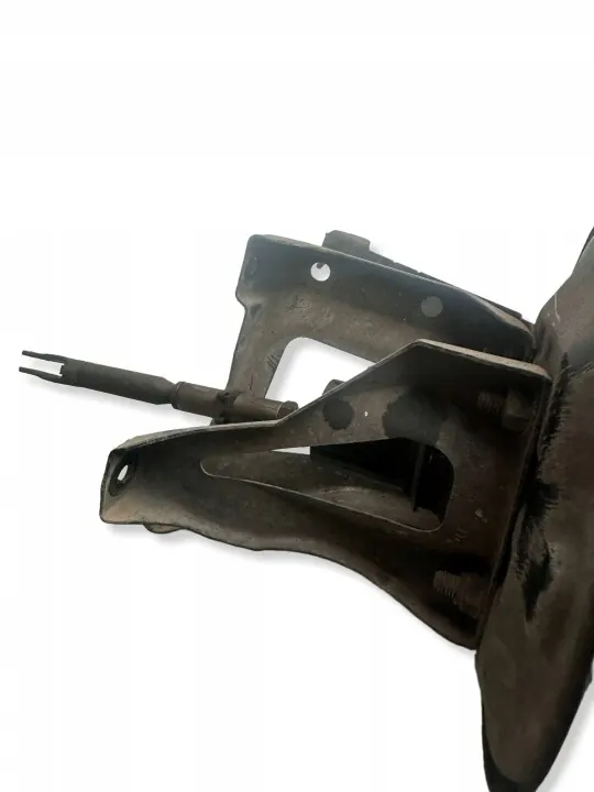 Servofreno Opel Astra F OEM 4567 - Usado image 3