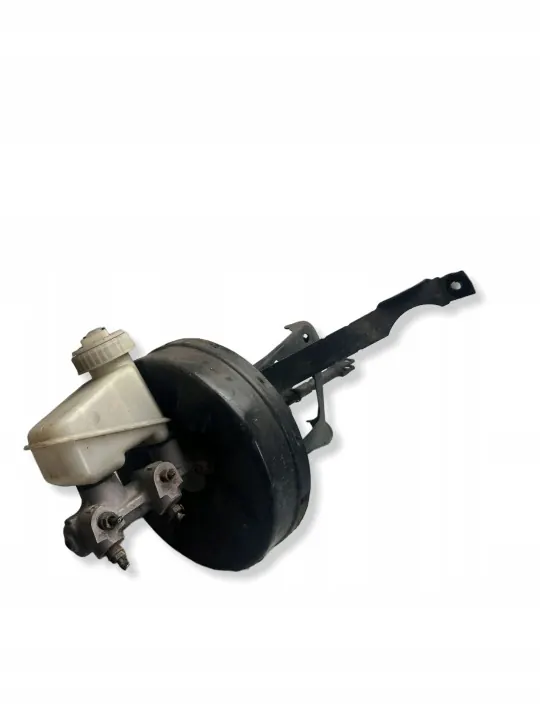 Servofreno Opel Astra F OEM 4567 - Usado image 4