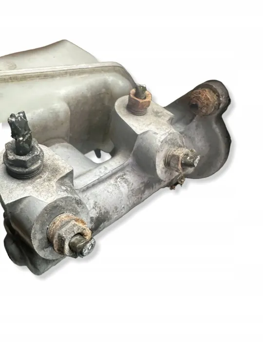 Servofreno Opel Astra F OEM 4567 - Usado image 5