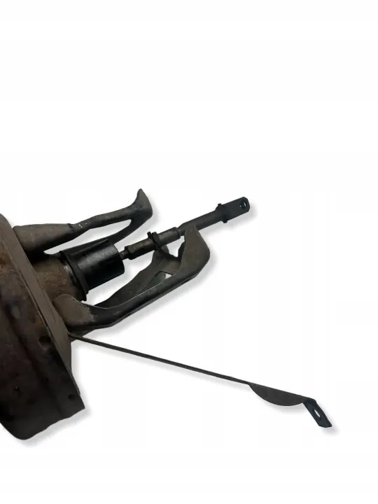 Servofreno Opel Astra F OEM 4567 - Usado image 6