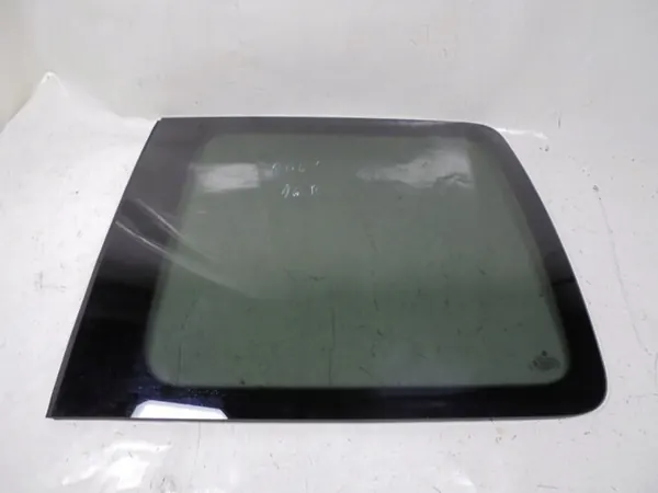 OEM SZYBA KAROSERYJNA LEWA TYLNA TYŁ VW CADDY 2K5 IV 4 16R image 3