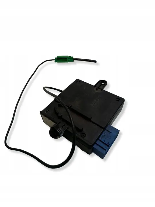 Module ABS Citroen OEM 9641260380 image 4