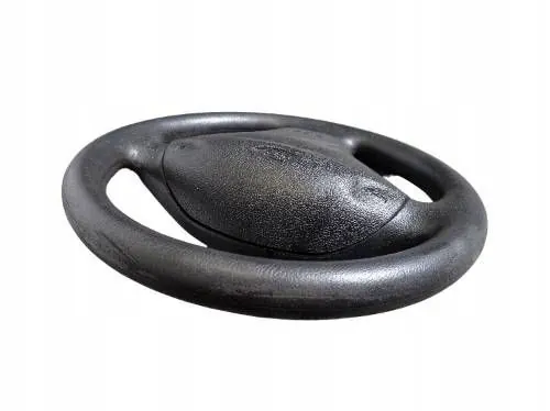 Volante Ford Fiesta 1996 image 2