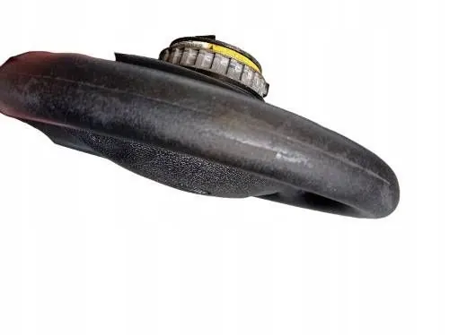 Volante Ford Fiesta 1996 image 5