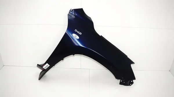 Aile avant droite OEM 360168261 Toyota RAV4 05-08 image 2