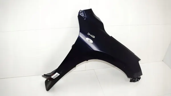 Aile avant droite OEM 360168261 Toyota RAV4 05-08 image 4