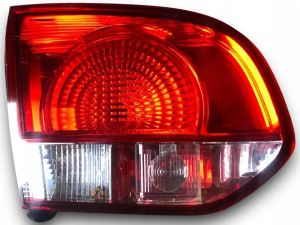 OEM 5K0945093F linker achterlamp voor VW Golf VI image 2