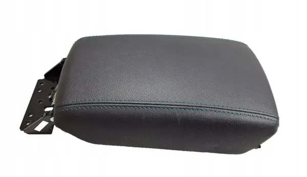 KIA Niro konsolin käsinoja OEM 84660Q4000CNV image 2