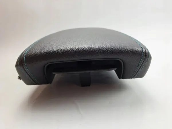 KIA Niro konsolin käsinoja OEM 84660Q4000CNV image 6