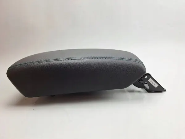KIA Niro konsolin käsinoja OEM 84660Q4000CNV image 7