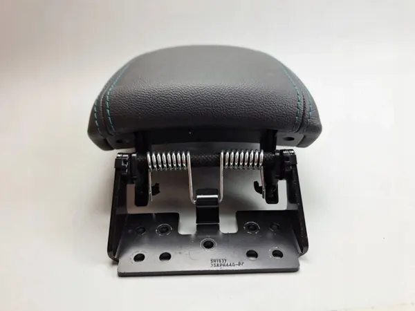 KIA Niro konsolin käsinoja OEM 84660Q4000CNV image 8
