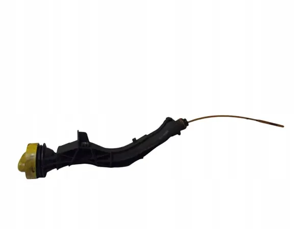 Oljesticka OEM JUT140898 för Renault Laguna III image 3