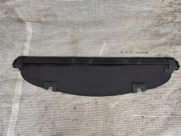 Rideau de coffre horizontal Mazda CX5 CX-5 12-17 OEM image 2