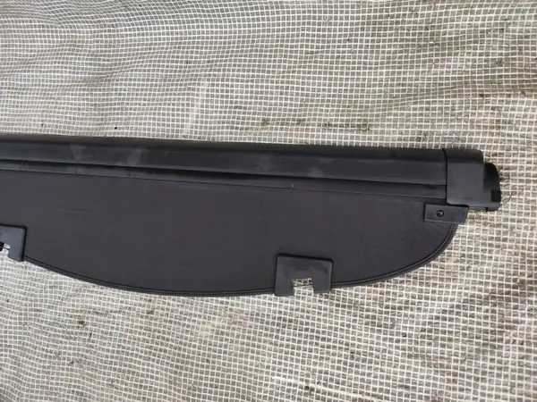 Rideau de coffre horizontal Mazda CX5 CX-5 12-17 OEM image 3