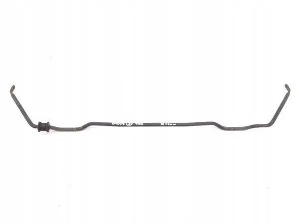 Stabilointitanko OEM MERCEDES_S-KLASA_W140_C140_91-98_DRĄŻEK_STABILIZATOR_TYŁ_12MM_7 image 2