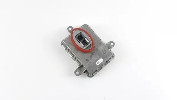 Chevrolet Camaro Xenon-ballasti OEM 130732931900 image 2